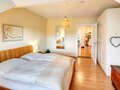 apartment München Maxvorstadt 03 bedroom 13801