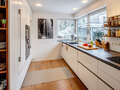 semi-detached house München Solln 01 kitchen 13810