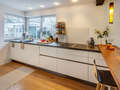 semi-detached house München Solln 02 kitchen 13810