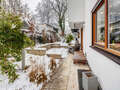 semi-detached house München Solln 03 terrace 13810