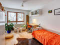semi-detached house München Solln 01 3. bedroom 13810