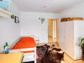semi-detached house München Solln 03 3. bedroom 13810