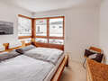 semi-detached house München Solln 02 1. bedroom 13810