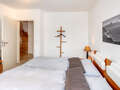 semi-detached house München Solln 03 1. bedroom 13810