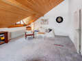 semi-detached house München Solln 02 guest room 13810