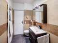 apartment München Ludwigsvorstadt 02 bathroom 13815