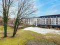 apartment Herrsching am Ammersee 01 view 13819