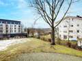 apartment Herrsching am Ammersee 02 view 13819