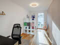 apartment München Allach 01 children's room 13838
