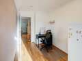 apartment München Allach 02 children's room 13838