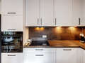 apartment München Allach 01 kitchen 13838