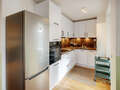 apartment München Allach 02 kitchen 13838