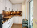 apartment München Allach 03 kitchen 13838
