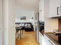 apartment München Allach 04 kitchen 13838
