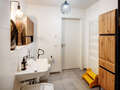 apartment München Allach 03 2. bathroom 13838