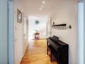apartment München Allach 01 hall 13838