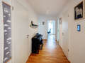 apartment München Allach 02 hall 13838