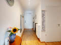 apartment München Allach 03 hall 13838