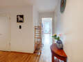 apartment München Allach 04 hall 13838