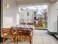 apartment München Allach 01 balcony 13838