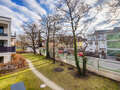 apartment München Allach 02 view 13838