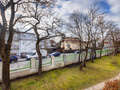 apartment München Allach 03 view 13838