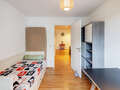 apartment München Allach 02 2. bedroom 13838