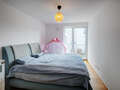 apartment München Allach 01 1. bedroom 13838