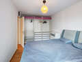 apartment München Allach 02 1. bedroom 13838