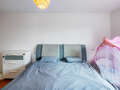 apartment München Allach 03 1. bedroom 13838