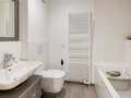 apartment München Allach 01 1. bathroom 13838