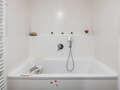 apartment München Allach 02 1. bathroom 13838