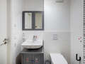 apartment München Allach 03 1. bathroom 13838