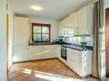 detached house München Trudering 01 kitchen 13845