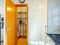 detached house München Trudering 02 kitchen 13845