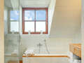 detached house München Trudering 01 bathroom 13845