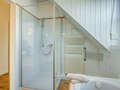 detached house München Trudering 02 bathroom 13845