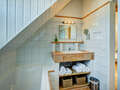 detached house München Trudering 03 bathroom 13845
