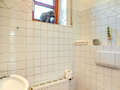 detached house München Trudering 01 separate toilet 13845
