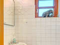 detached house München Trudering 02 separate toilet 13845