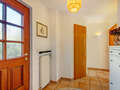 detached house München Trudering 01 hall 13845