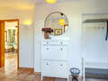 detached house München Trudering 02 hall 13845