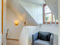 detached house München Trudering 04 hall 13845