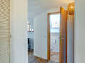 detached house München Trudering 05 hall 13845