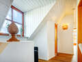 detached house München Trudering 06 hall 13845