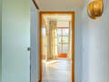 detached house München Trudering 07 hall 13845
