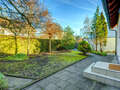 detached house München Trudering 02 garden 13845