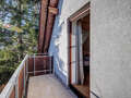 detached house München Trudering 01 balcony 13845