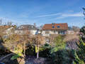 detached house München Trudering 02 view 13845
