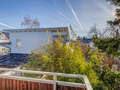 detached house München Trudering 03 view 13845